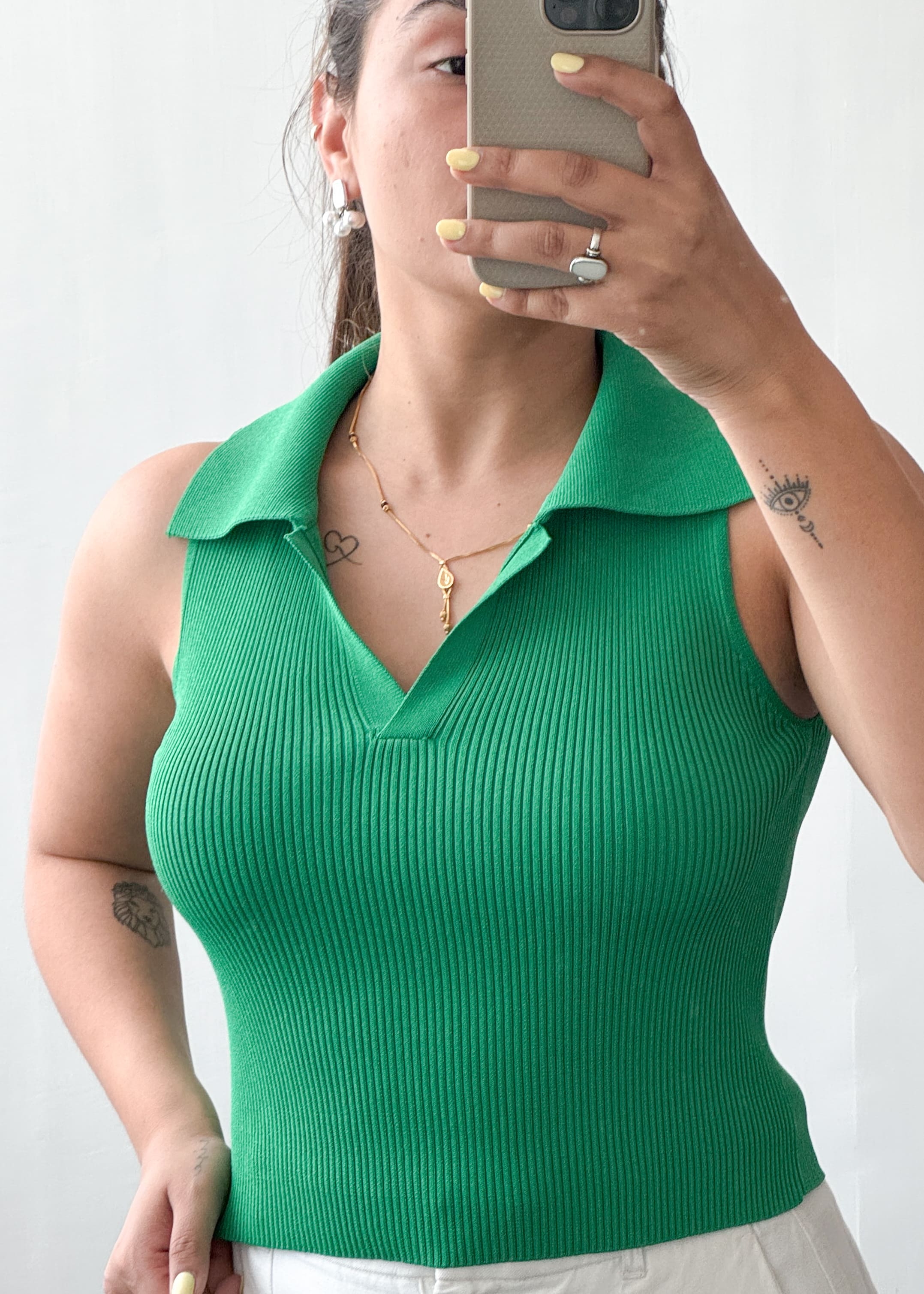 H1804 SIZE S- M