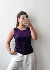 H1804 SIZE S-M