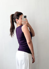H1804 SIZE S-M