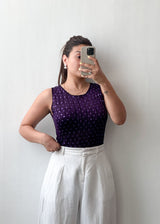 H1804 SIZE S-M