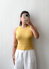 H1804 SIZE S-M