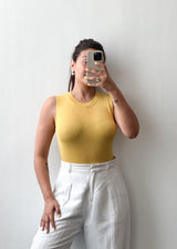 H1804 SIZE S-M