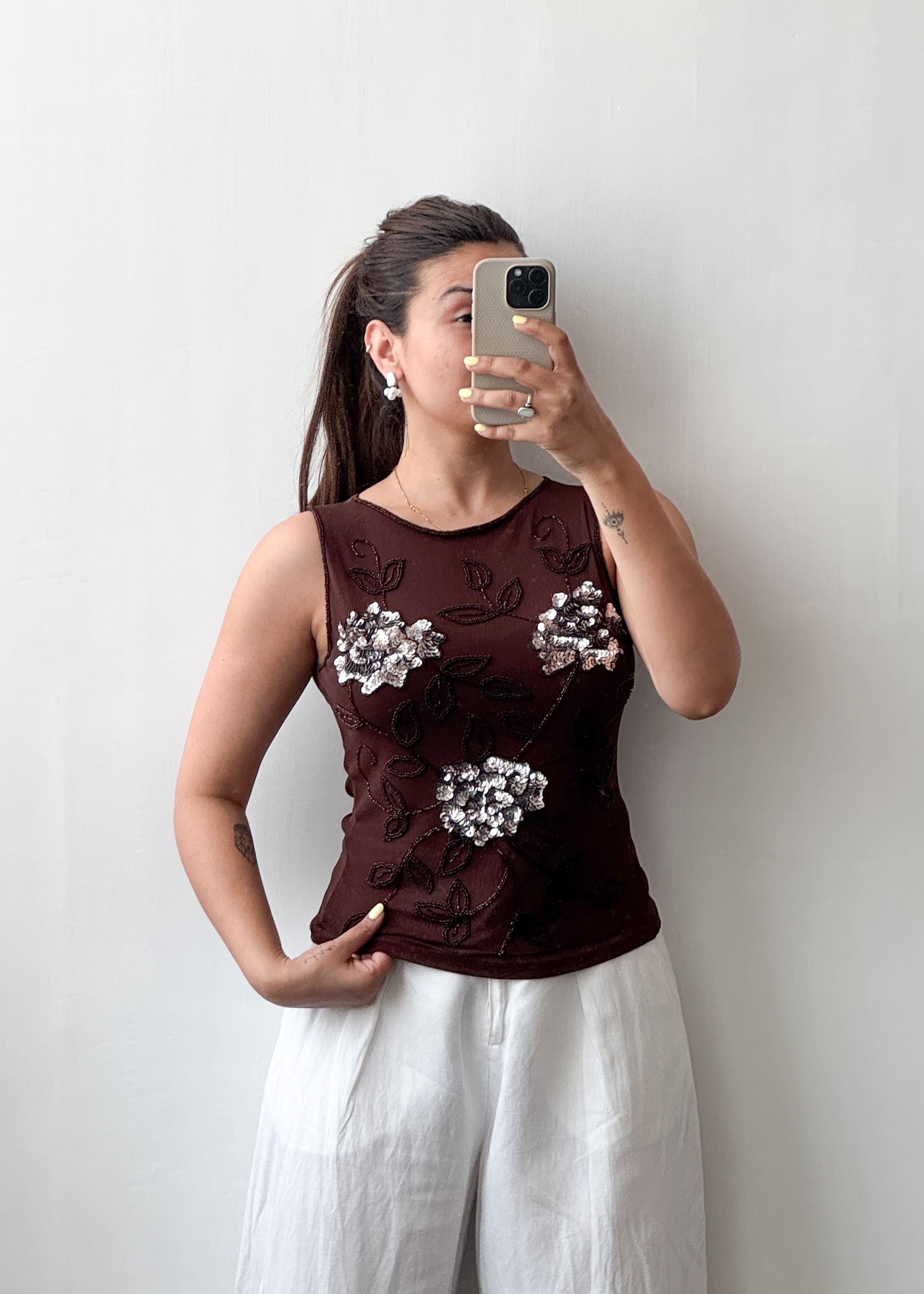 H1804 SIZE XS-M