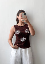H1804 SIZE XS-M