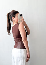 H1804 SIZE XS-M