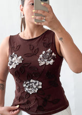 H1804 SIZE XS-M
