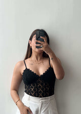 M2706 SIZE XS-S - Closet by Payal