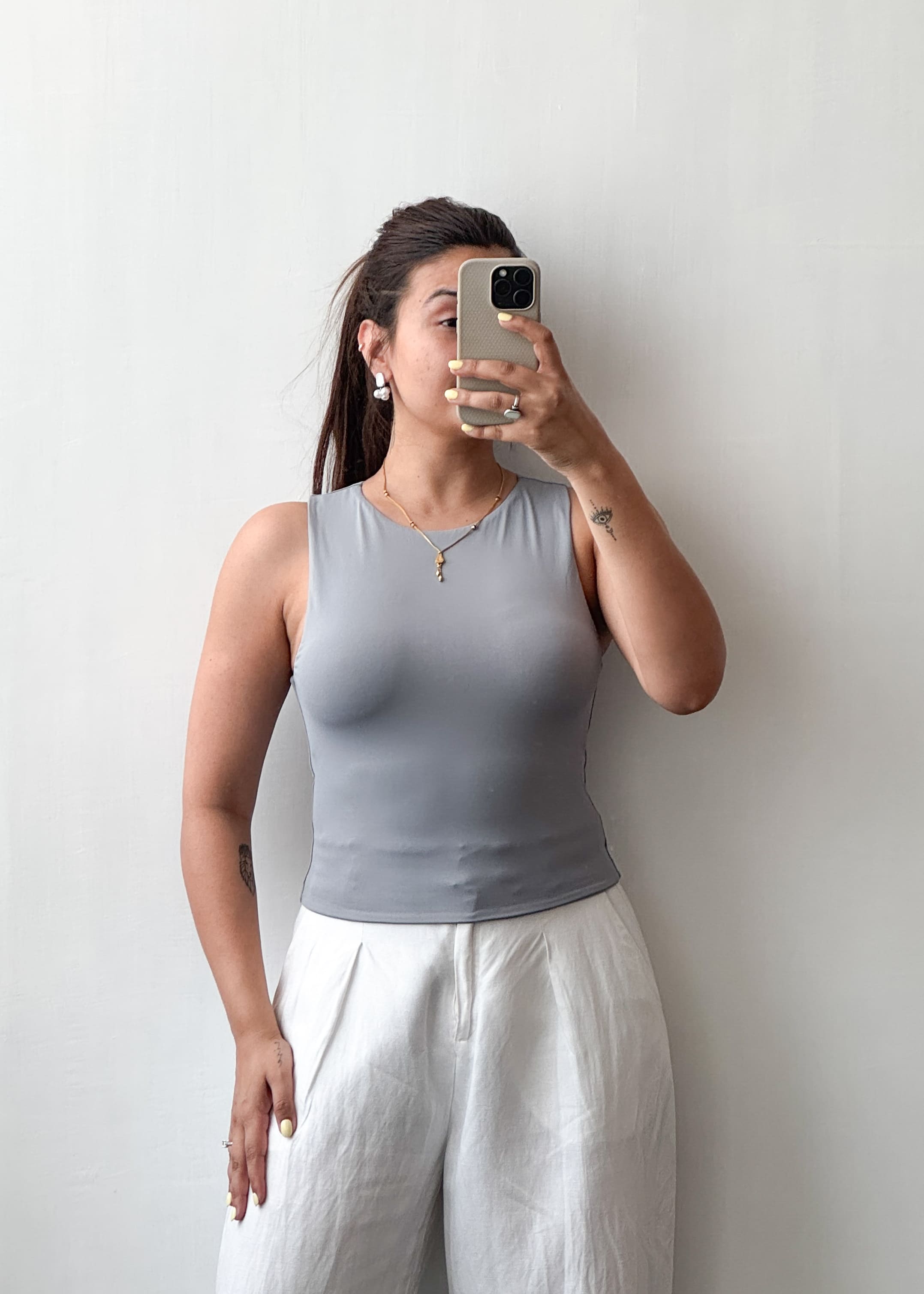 H1804 SIZE XS-S