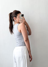 H1804 SIZE XS-S