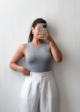 H1804 SIZE XS-S