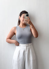 H1804 SIZE XS-S