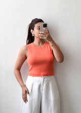 H1804 SIZE M-L