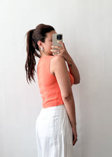 H1804 SIZE M-L