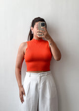 H1804 SIZE S-M
