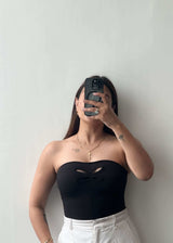 M2706 SIZE XS-S - Closet by Payal