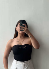 M2706 SIZE XS-S - Closet by Payal