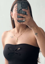 M2706 SIZE XS-S - Closet by Payal