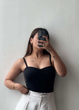 M2706 SIZE XS-S - Closet by Payal
