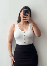 M2706 SIZE M-L - Closet by Payal