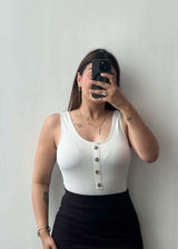 M2706 SIZE M-L - Closet by Payal