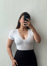 M2706 SIZE XS-S - Closet by Payal