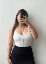 M2706 SIZE M-L - Closet by Payal