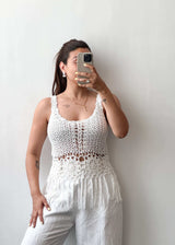 H1804 SIZE S-M - Closet by Payal
