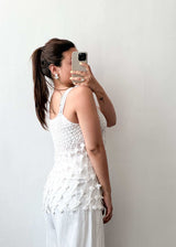 H1804 SIZE S-M - Closet by Payal
