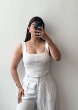 P0107 SIZE XS-S - Closet by Payal