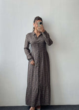J2004 SIZE M-L - Closet by Payal