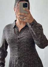 J2004 SIZE M-L - Closet by Payal