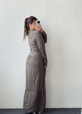 J2004 SIZE M-L - Closet by Payal