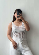 P0107 SIZE XS-S - Closet by Payal