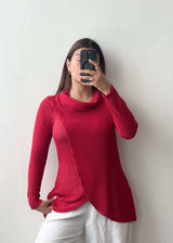 P0107 SIZE S-M - Closet by Payal