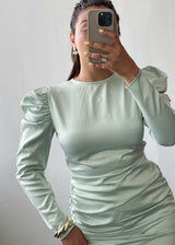 J2004 SIZE XS-S - Closet by Payal