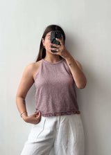 P0107 SIZE XS-S - Closet by Payal