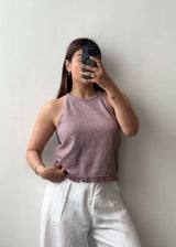 P0107 SIZE XS-S - Closet by Payal