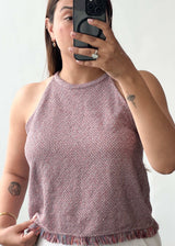 P0107 SIZE XS-S - Closet by Payal
