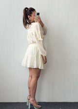 L2404 SIZE M-L - Closet by Payal