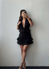L2404 SIZE XS-S - Closet by Payal
