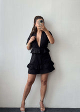 L2404 SIZE XS-S - Closet by Payal