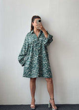L2404 SIZE L-XL - Closet by Payal