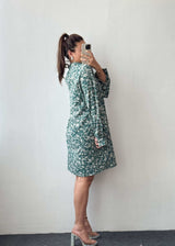 L2404 SIZE L-XL - Closet by Payal