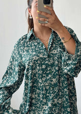 L2404 SIZE L-XL - Closet by Payal