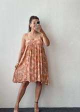 L2404 SIZE M-XL - Closet by Payal