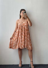 L2404 SIZE M-XL - Closet by Payal