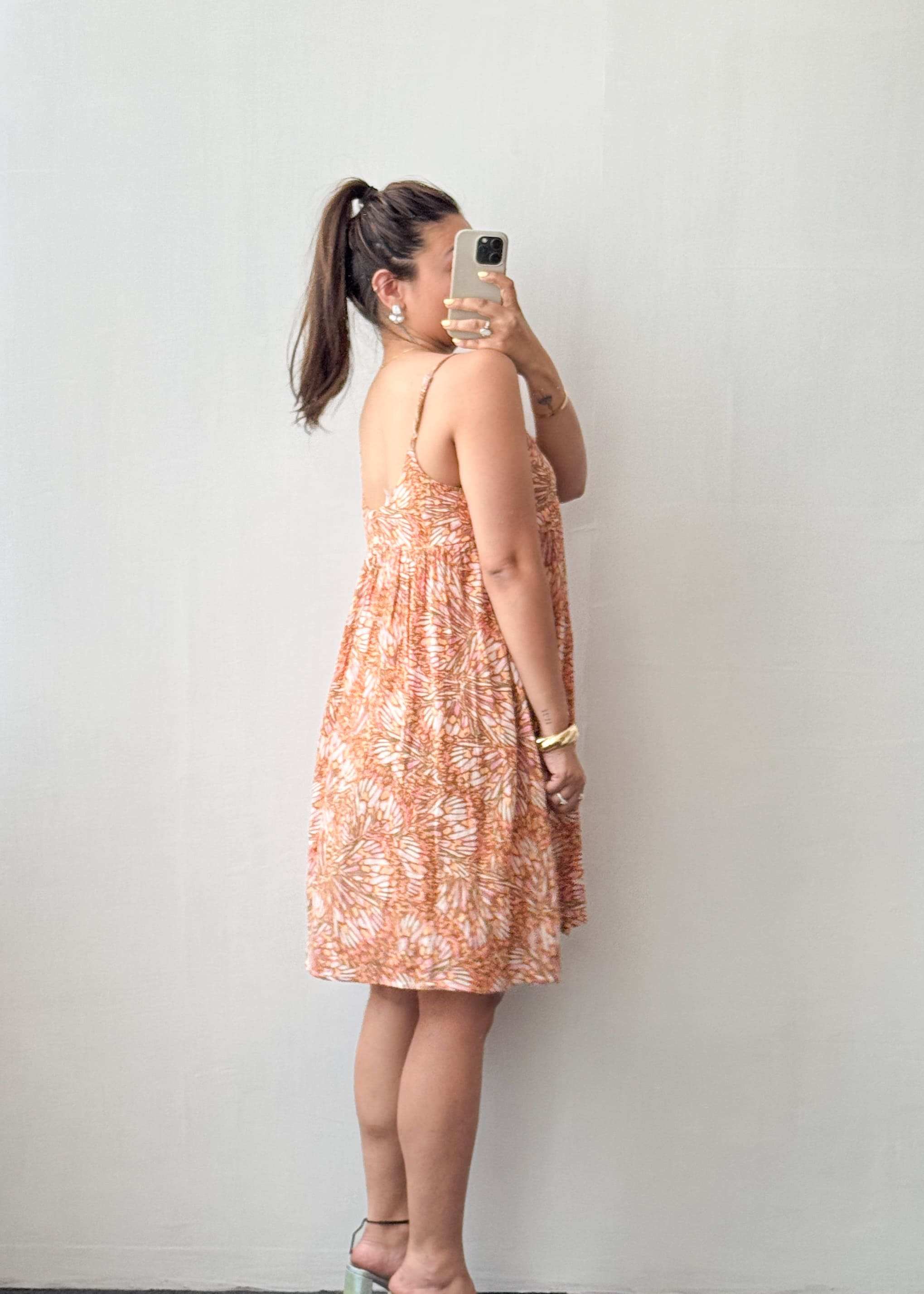 L2404 SIZE M-XL - Closet by Payal