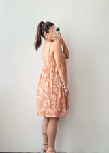 L2404 SIZE M-XL - Closet by Payal