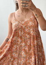 L2404 SIZE M-XL - Closet by Payal
