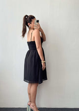 L2404 SIZE S-M - Closet by Payal